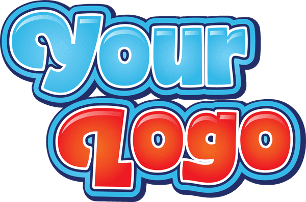 Mojo's Jumpalines - Jumpers & Party Rentals LLC